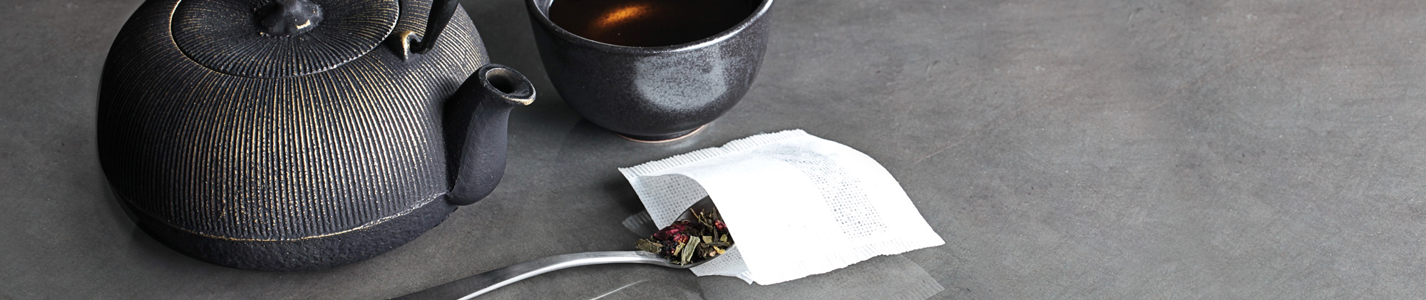 SHOP TEAWARE SHOP TEAWARE
